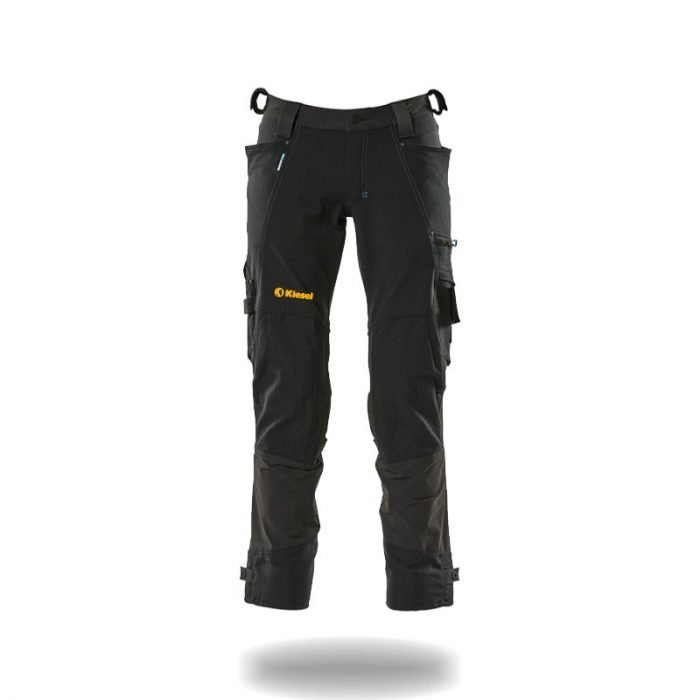 MASCOT® Unisex Hose