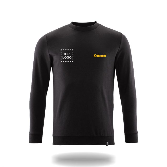 MASCOT® Unisex Sweatshirt
