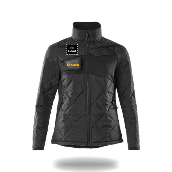 MASCOT® Damen Jacke