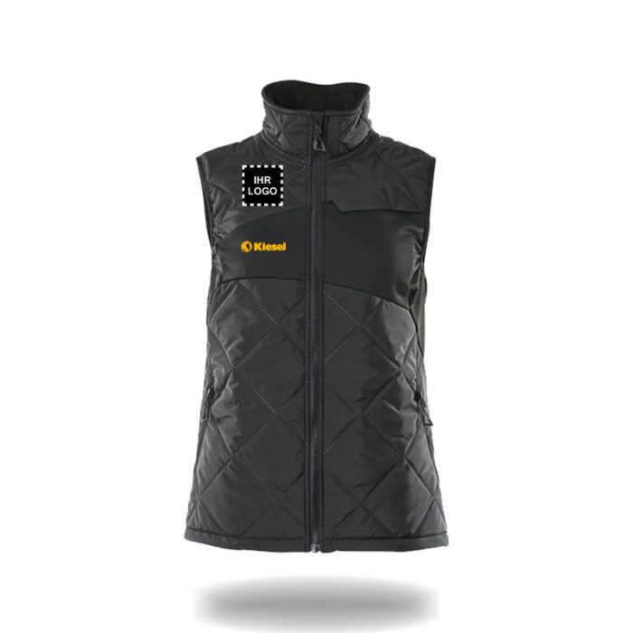 MASCOT® Damen Weste