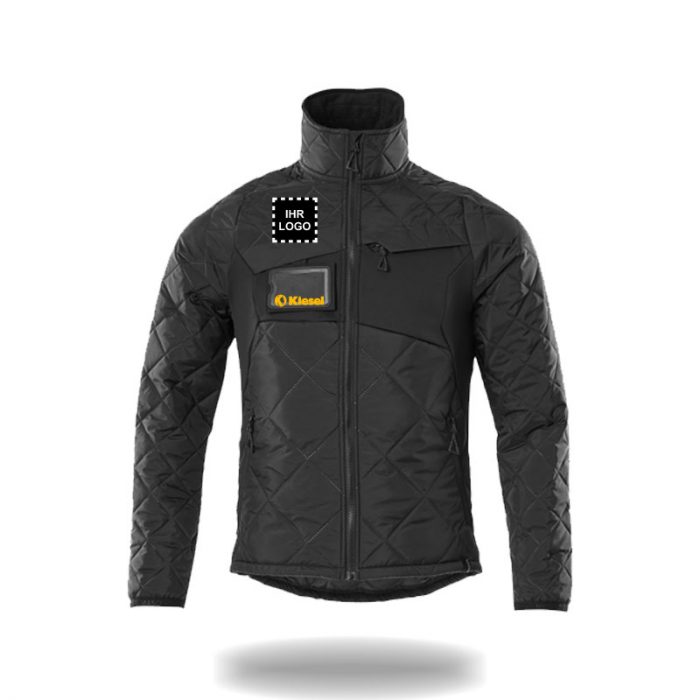 MASCOT® Herren Jacke
