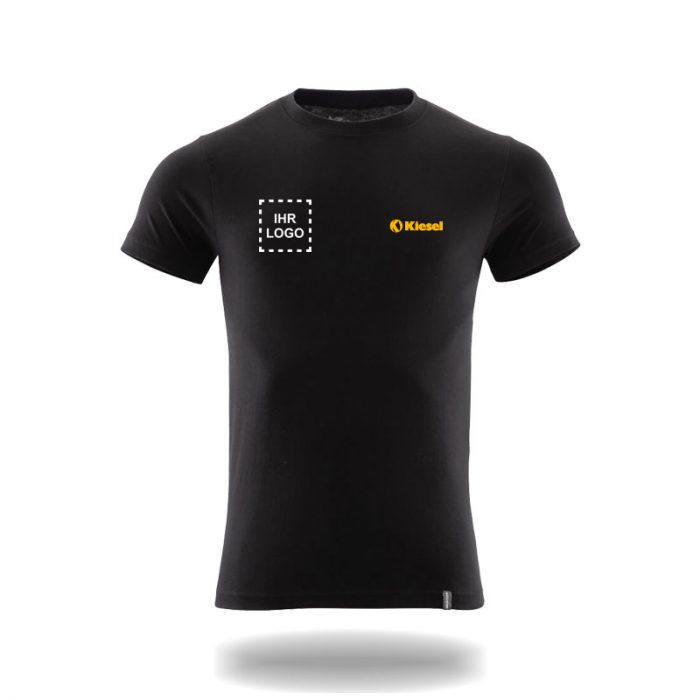 MASCOT® Herren T-Shirt